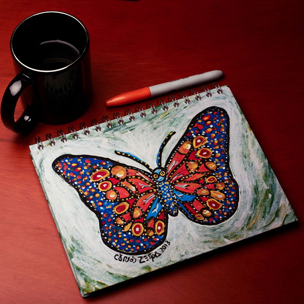 cuaderno-grande-mariposa2