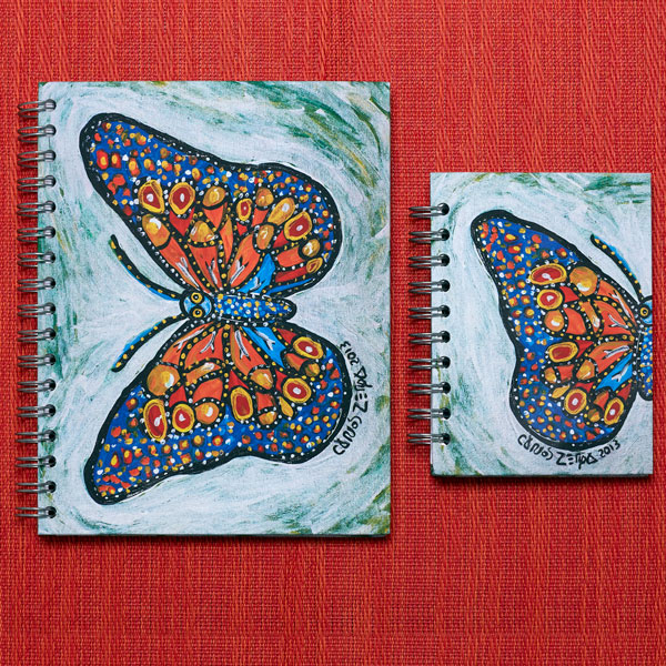 cuaderno-mariposa-grande3